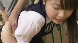 Asian Sex Videos