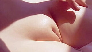 Asian HD Sex