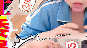 asian teen porn
