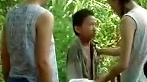 Asia XXX Vids