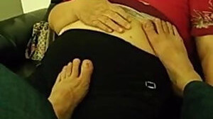 chinese porn