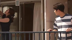 Asian Hussy Porn