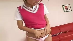 Japan Porno Cam
