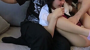 japanese porn max
