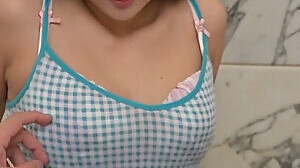 japanese porn max