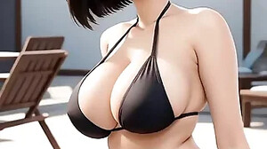Japanese Moms Sex