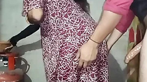 Older Mom Porn