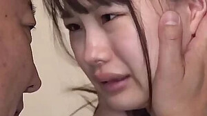 VIP Asian Porn