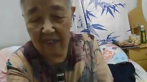 Xnxx Asian Fuck