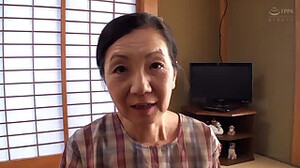 Xnxx Japan Porn