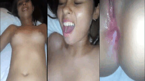 Young Sex Tube